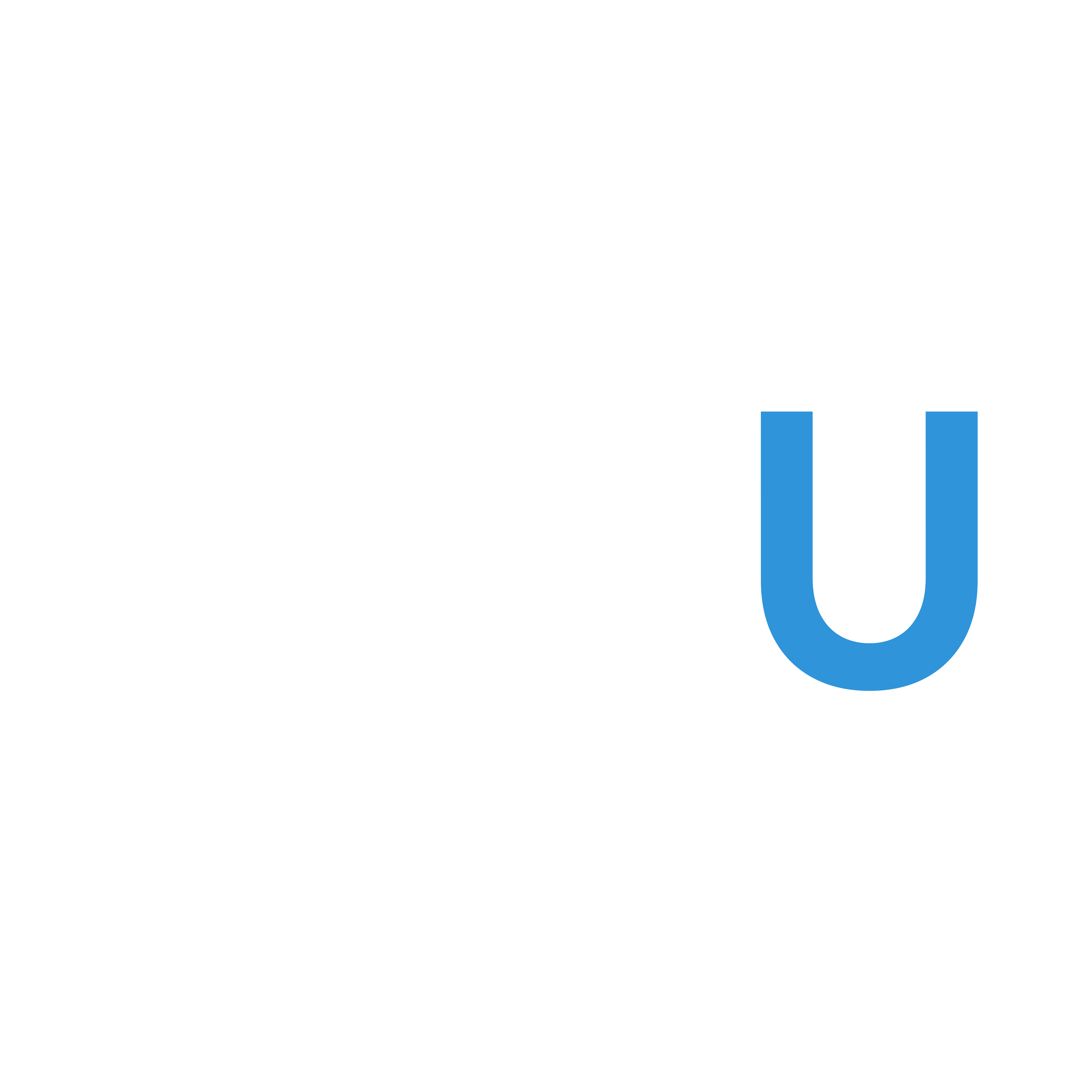GigU Logo